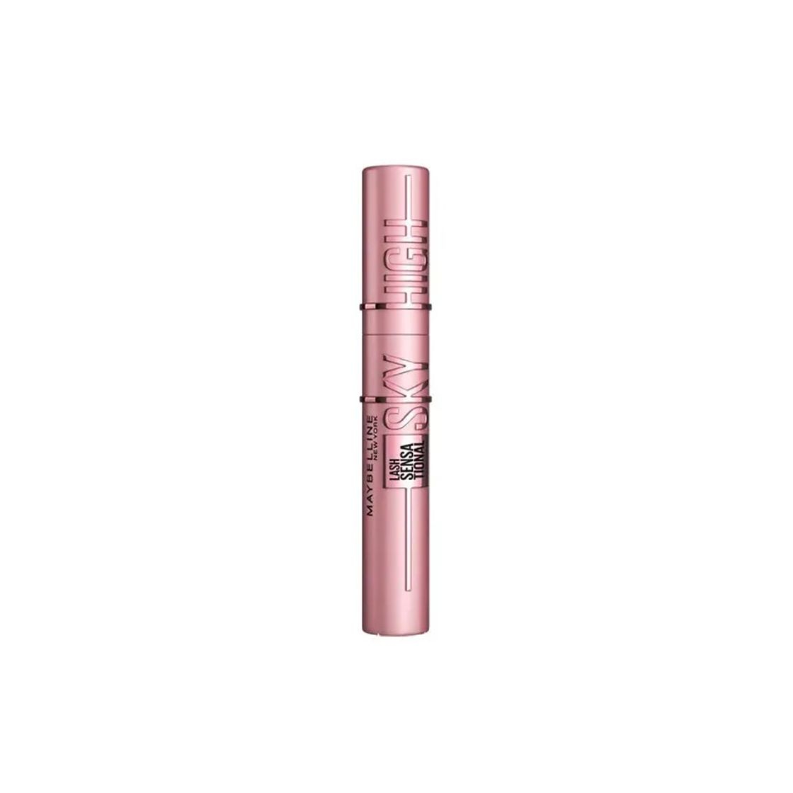 Social Lash Sensational Sky High