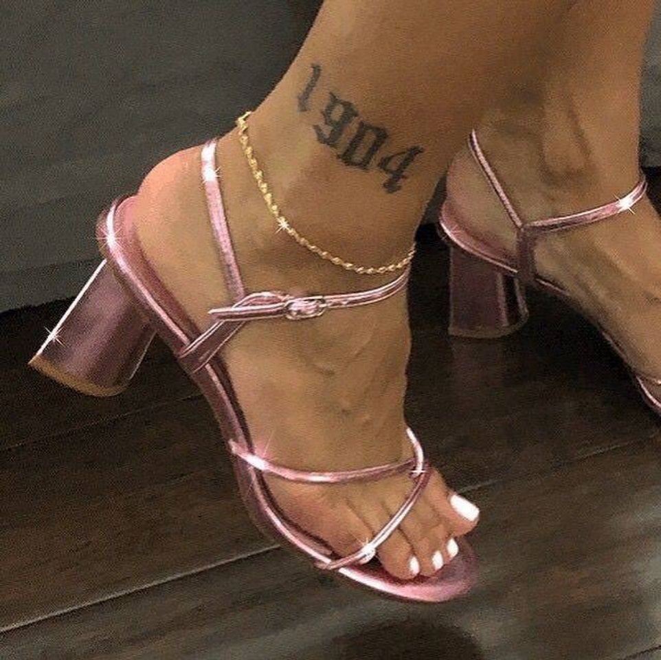 Fashion Tattos😛🗣