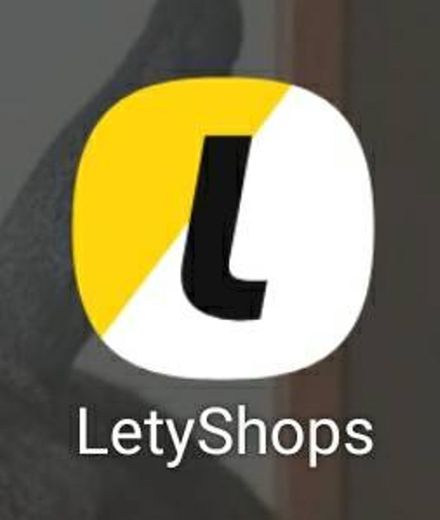 Letyshops