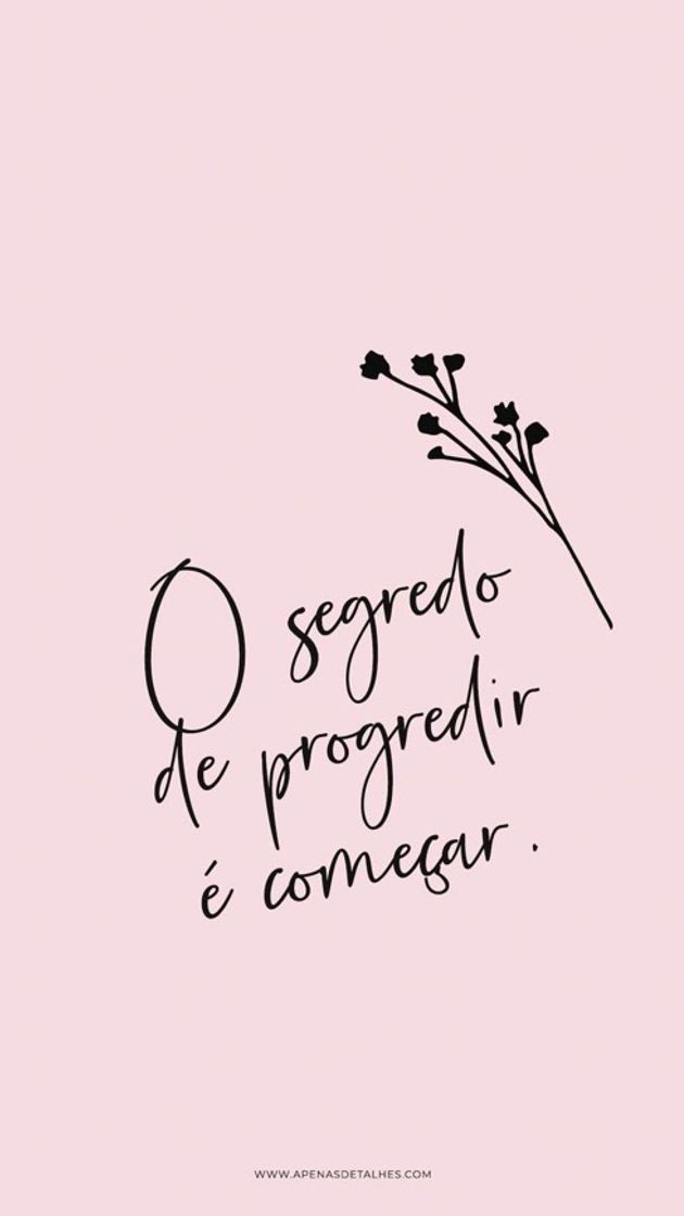 Fashion Frases