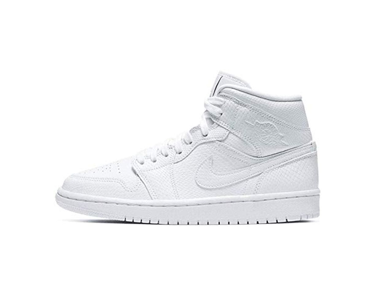 Fashion Nike Wmns Air Jordan 1 Mid