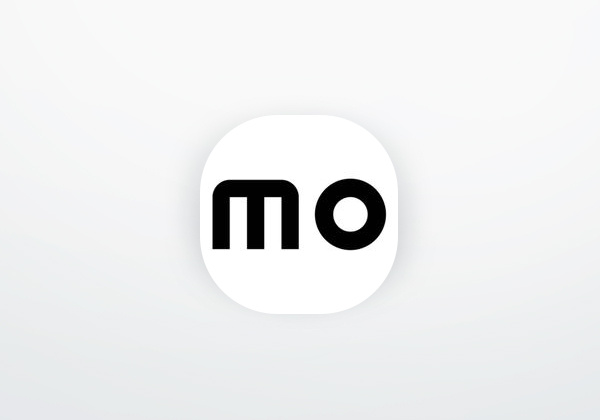 Aplicación Modatta