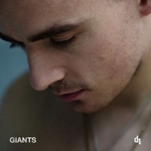 Giants | Dermot Kennedy