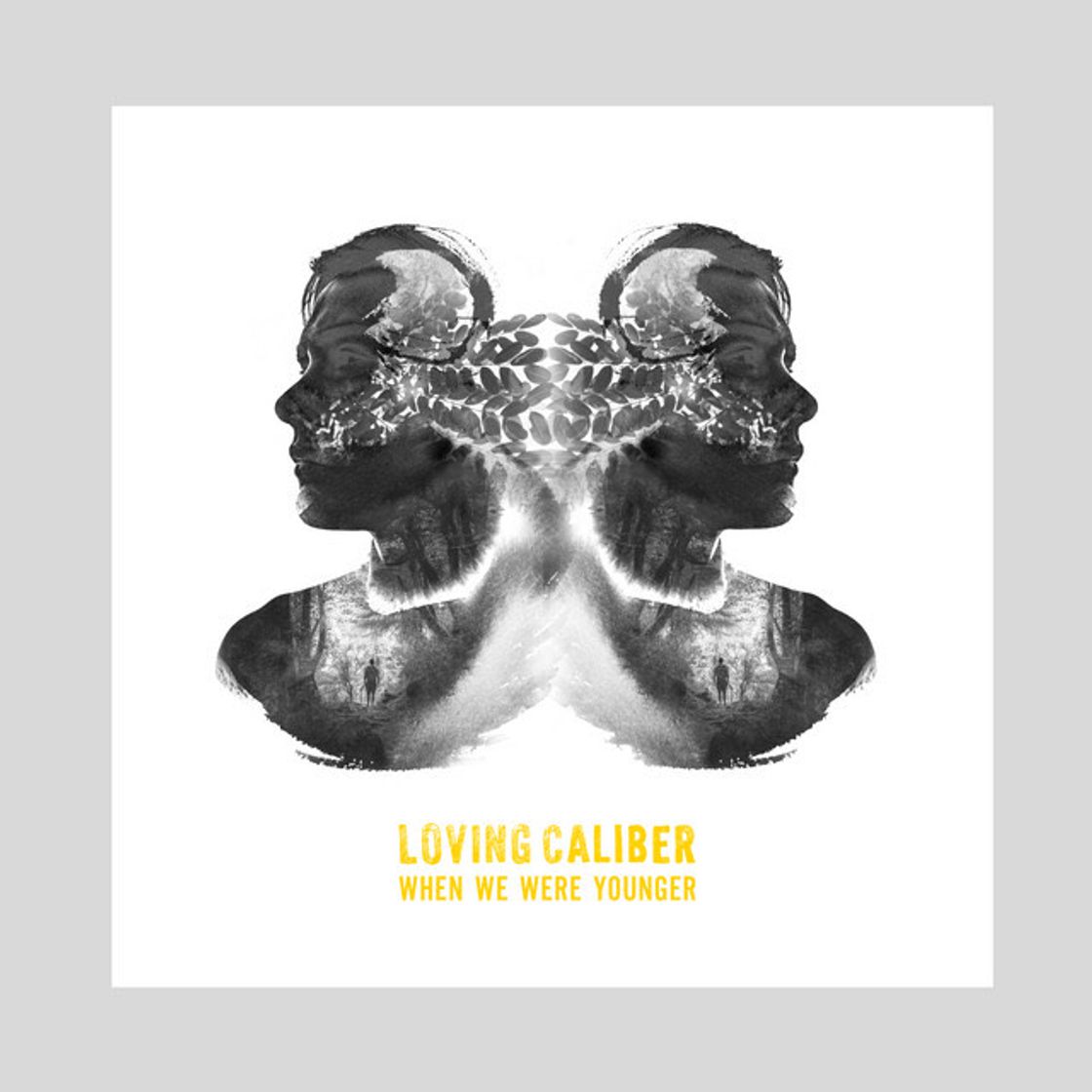 Canciones We’re In This Together Now | Loving Caliber