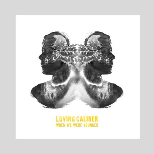 We’re In This Together Now | Loving Caliber