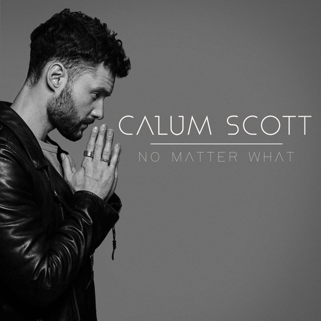 Canción No Matter What | Calum Scott