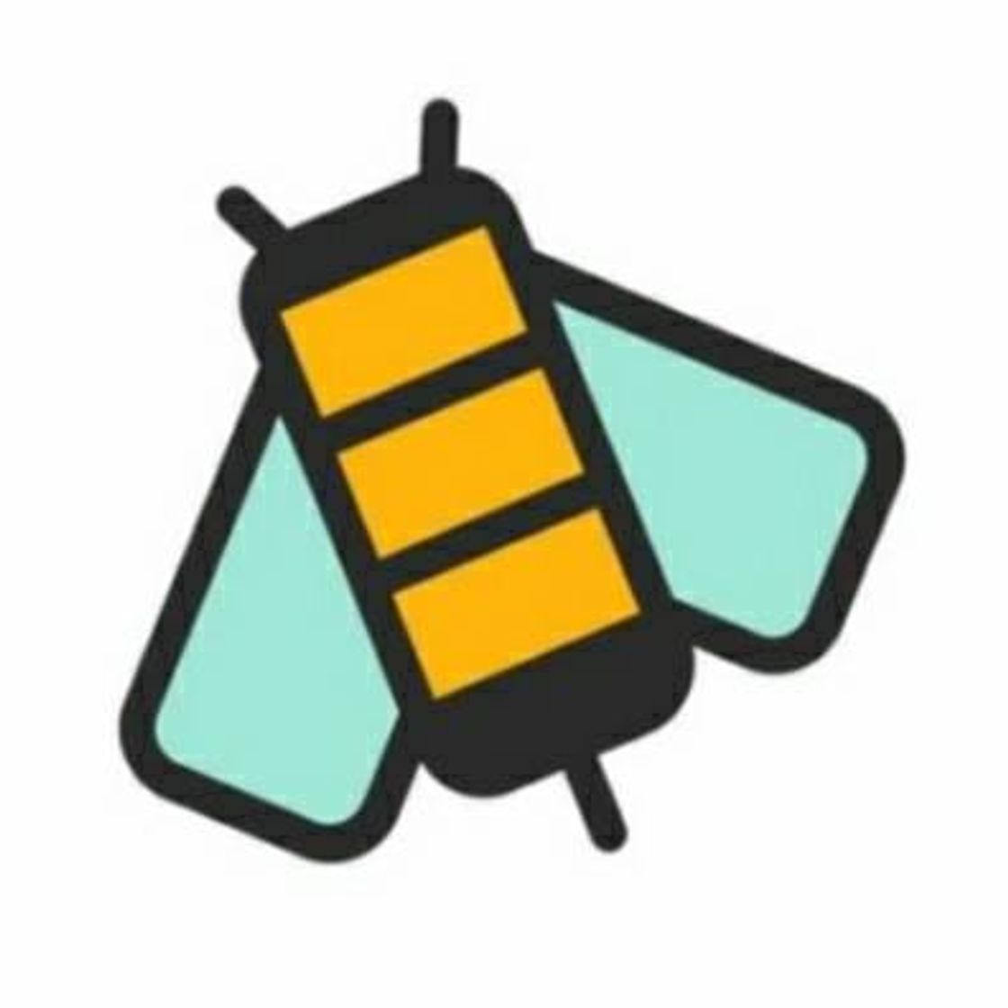 App Streetbees