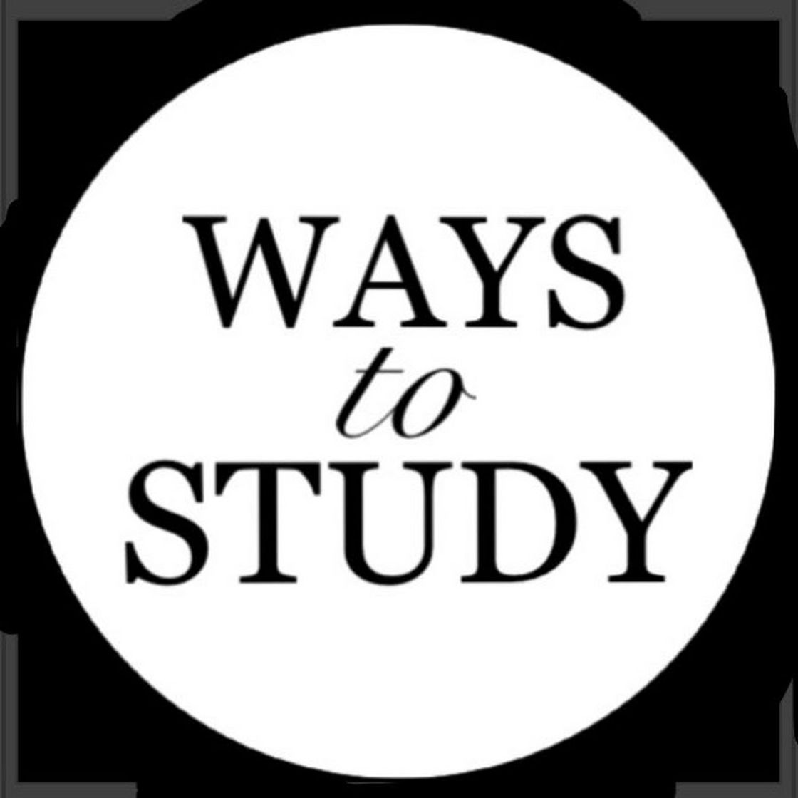 Fashion WaysToStudy - YouTube