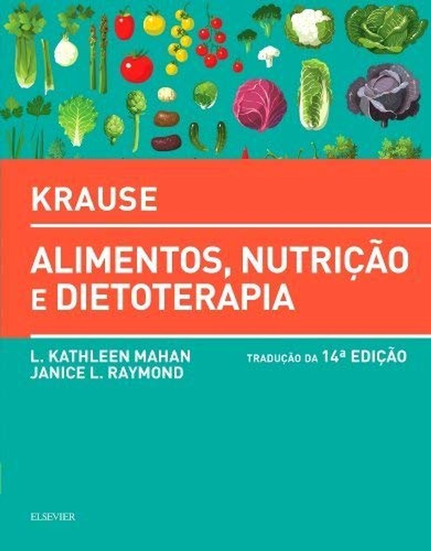 Libros Krause