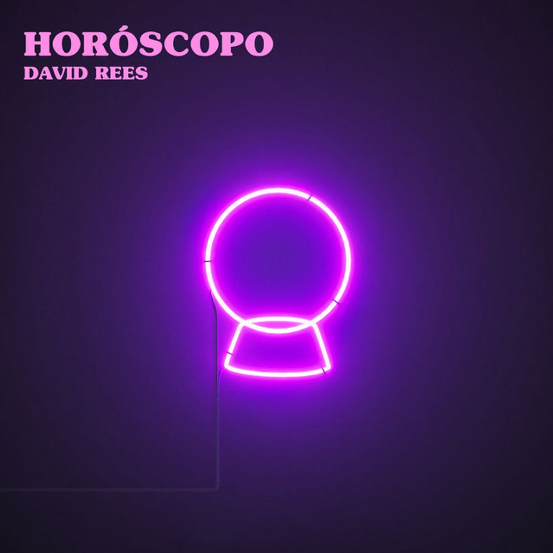 Music Horóscopo