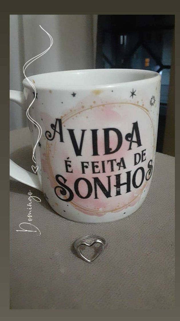 Moda  Dia gostoso para você baixar o kwai com meu link 🤩