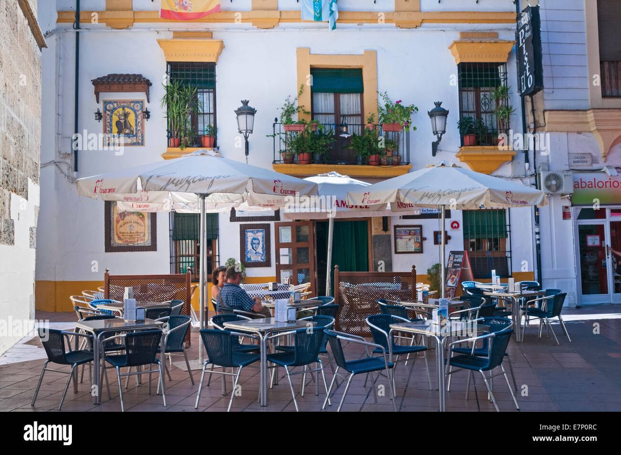 Restaurants Taberna San Miguel Casa El Pisto