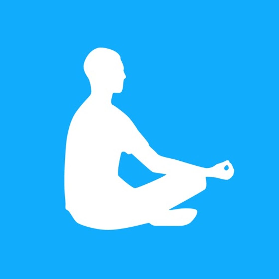 App The Mindfulness App