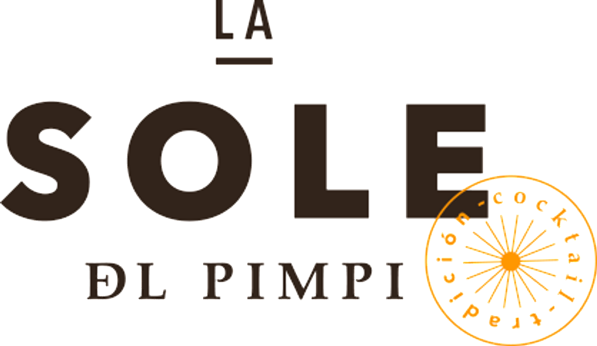 Restaurants La Sole del Pimpi