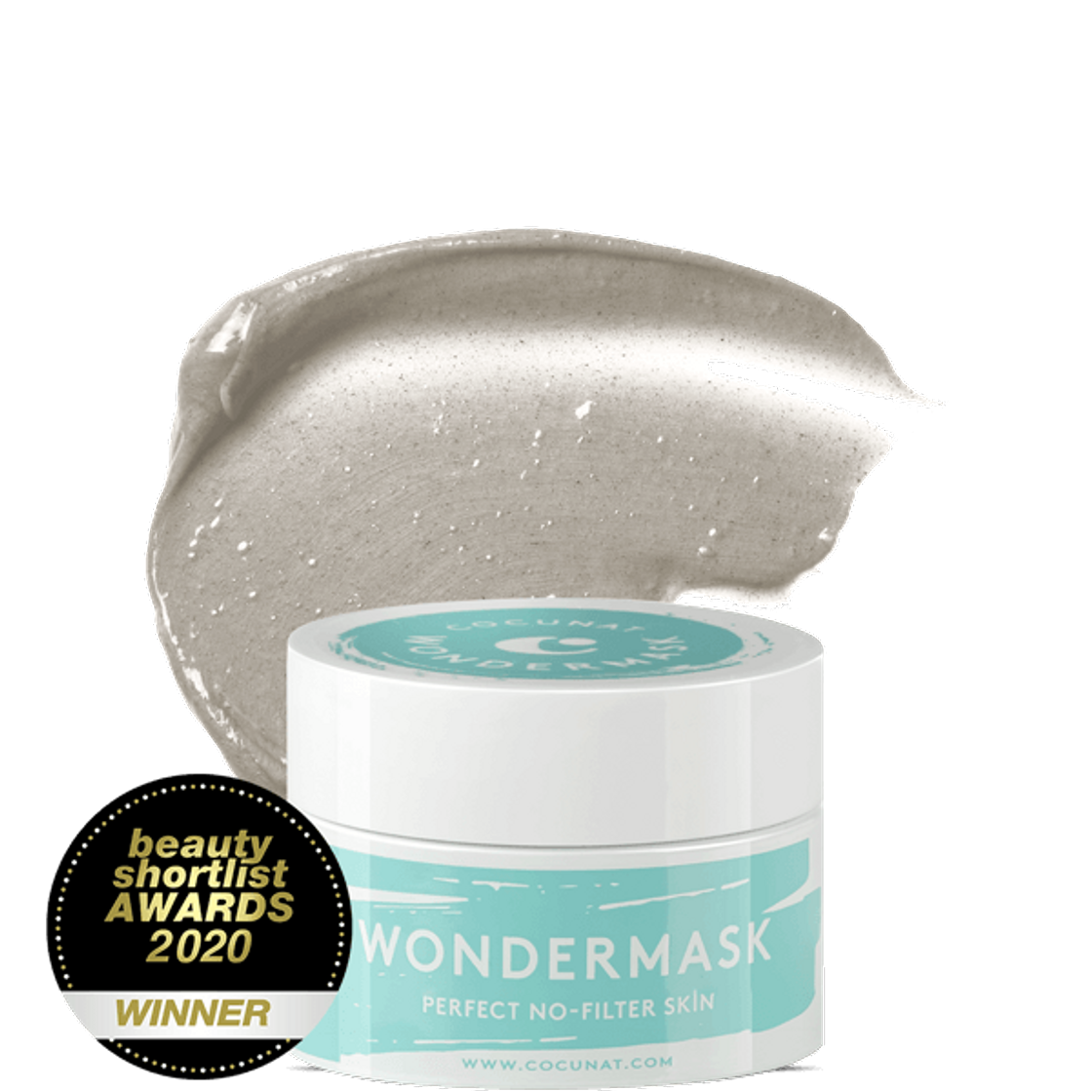 Product Wondermask