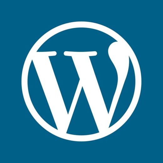 WordPress