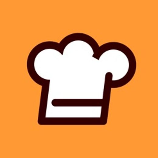 ‎Recetas fáciles de cocina en App Store