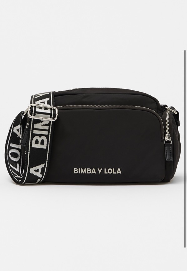 Product Bolso bimba y Lola 