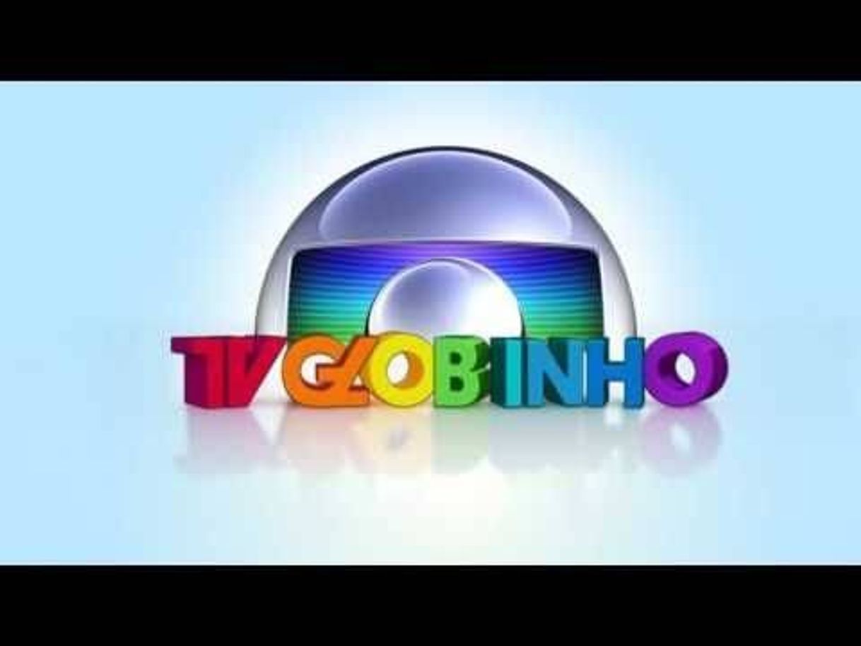 Fashion Tv Globinho 