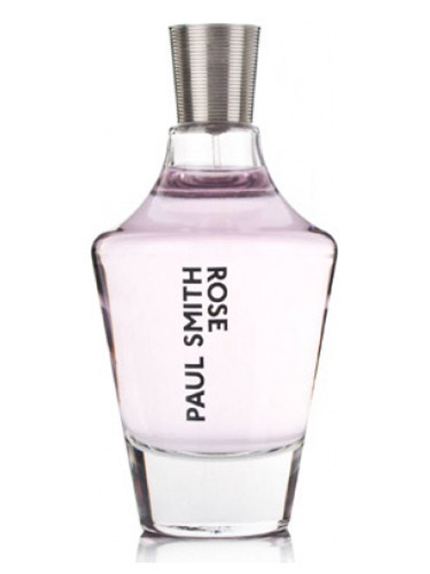 Fashion Paul Smith Rose 100ml Eau de Parfum | very.co.uk