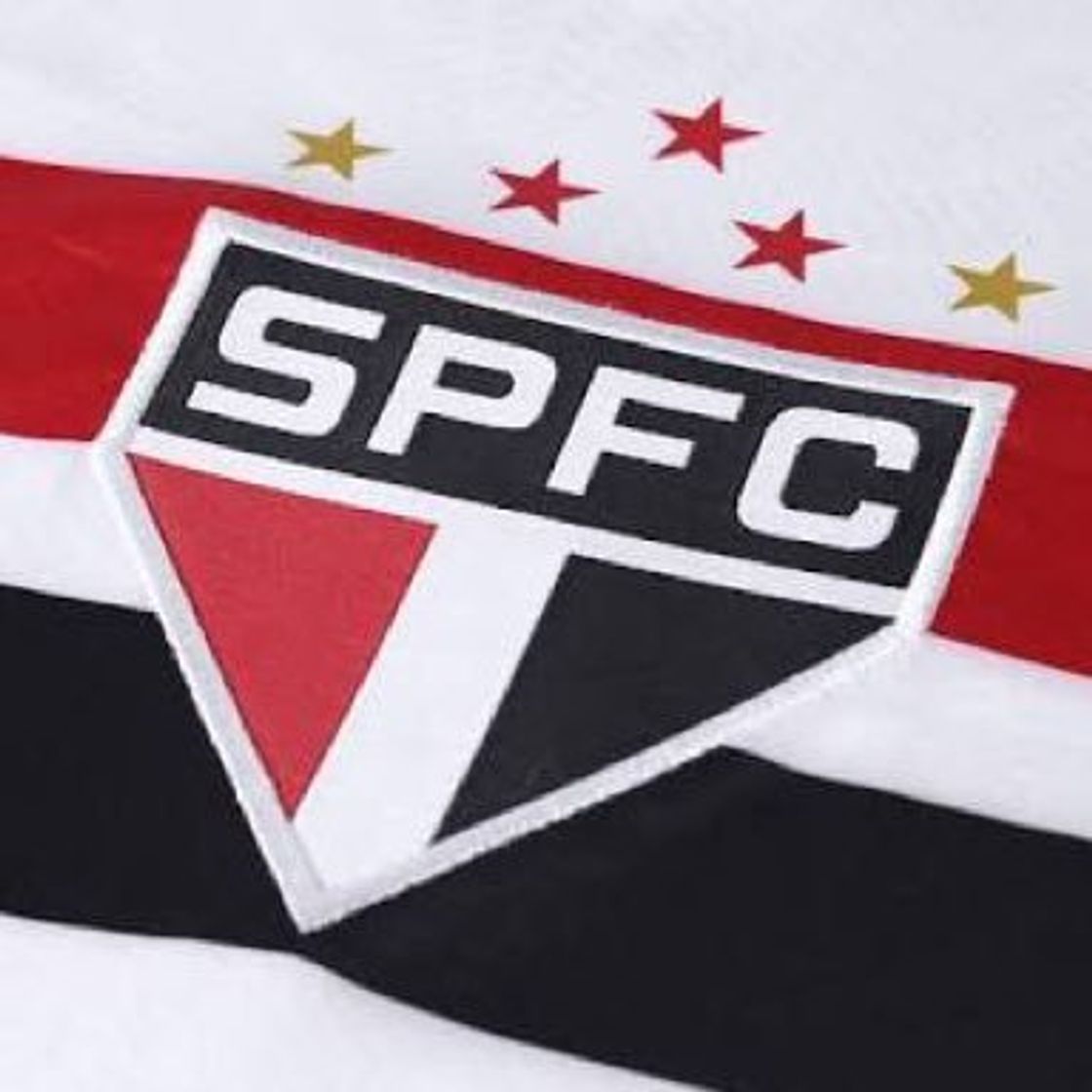 Fashion SPFC 