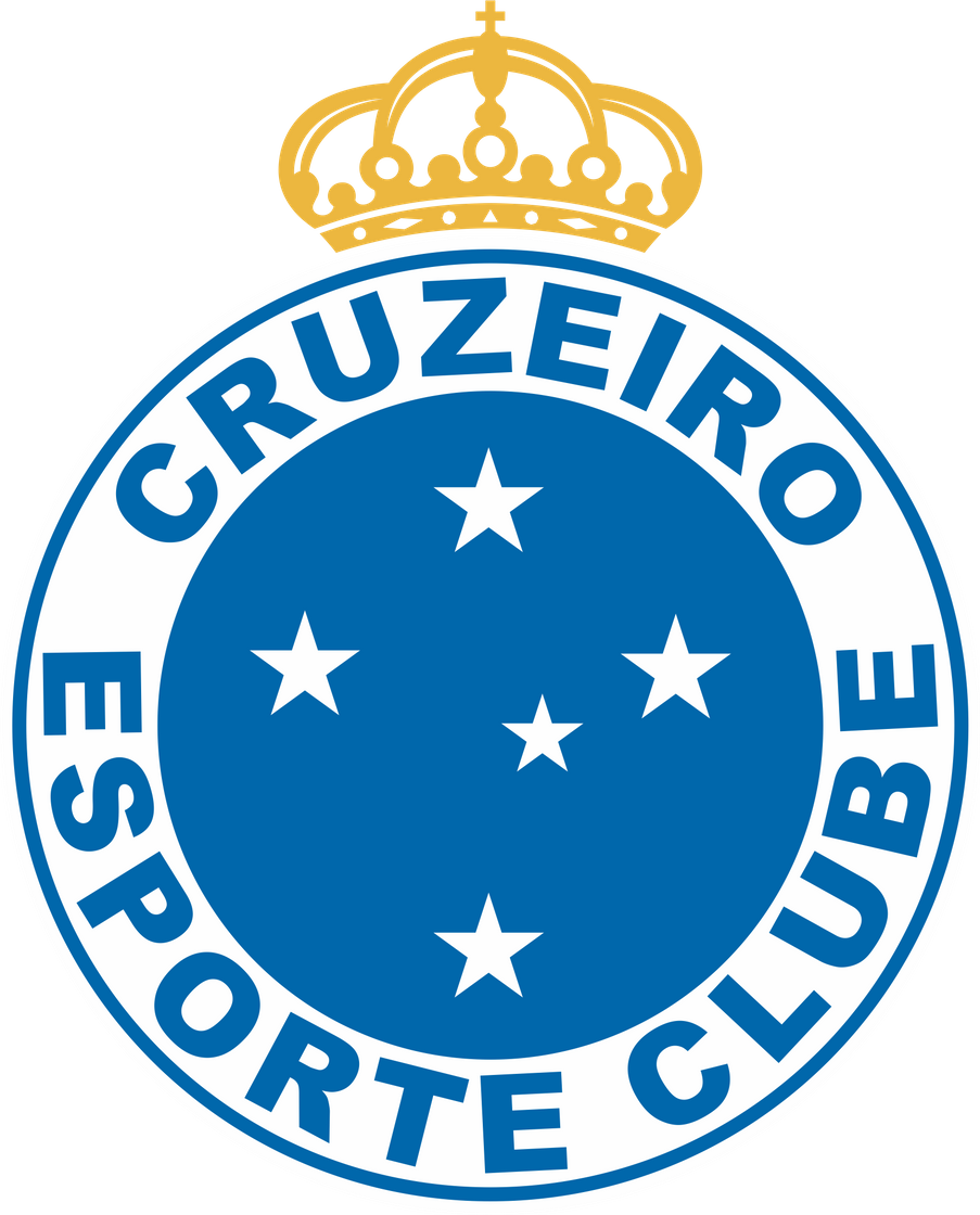 Fashion Cruzeiro