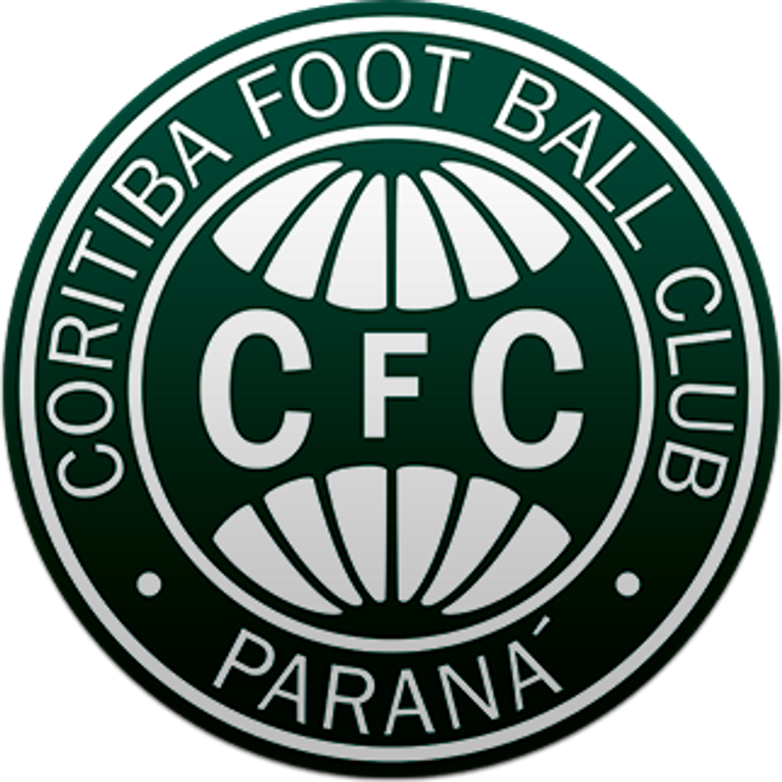 Fashion Coritiba