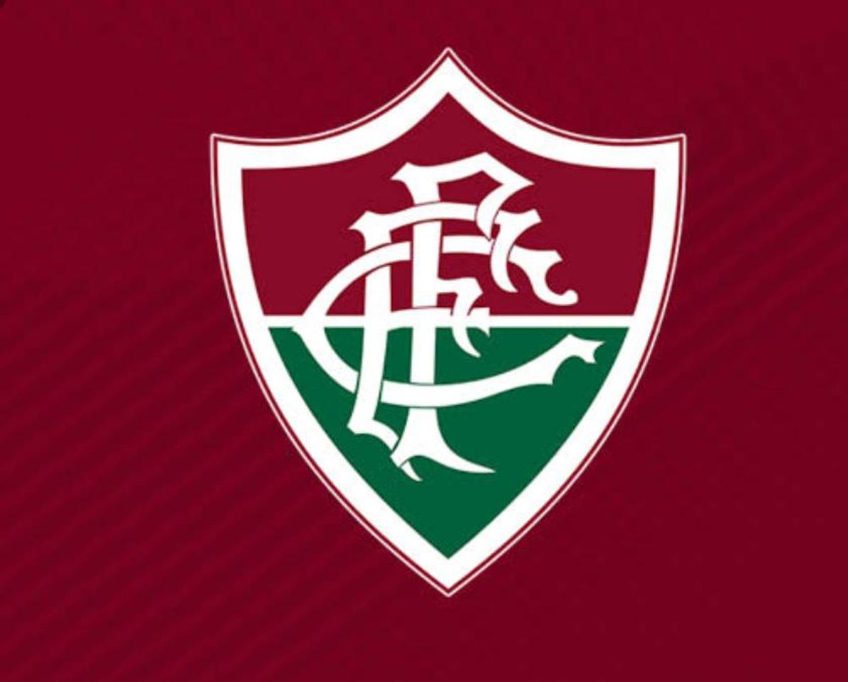 Fashion Fluminense