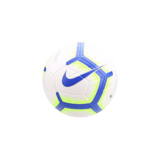 Bola de futebol Nike