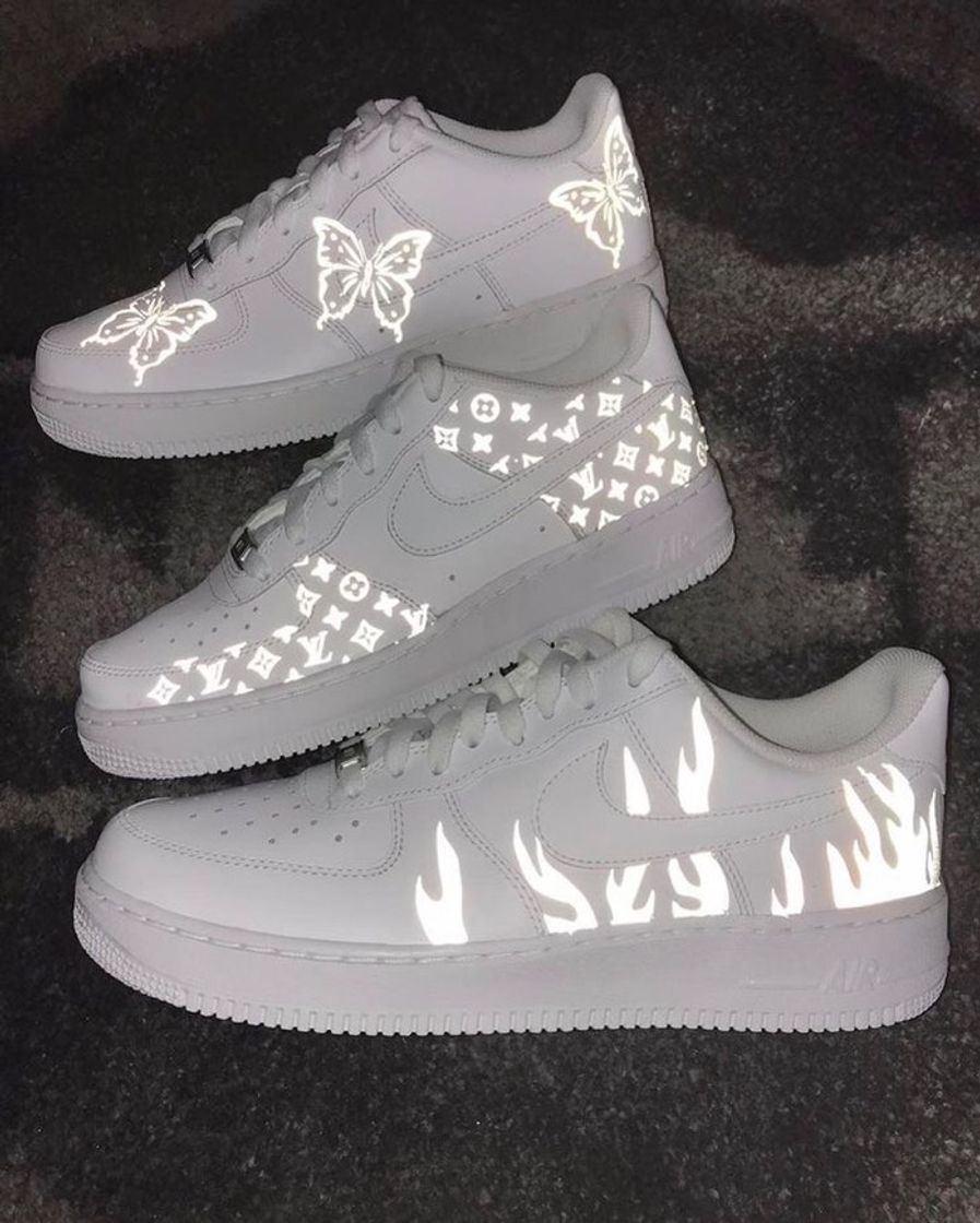 Social Sapatos 👟🖤