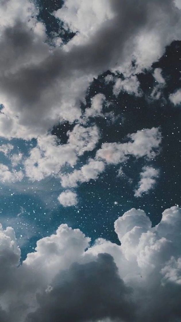 Social Wallpaper 💕