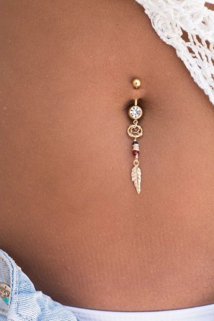 Social Piercing ❤️