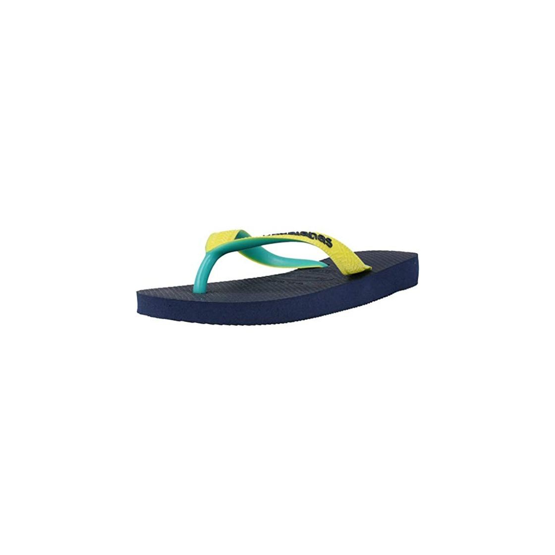 Social Havaianas Top Mix, Chanclas Unisex Adulto, Multicolor
