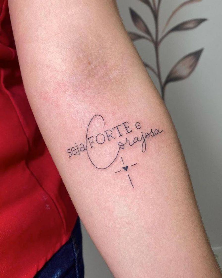Social Tatuagens 