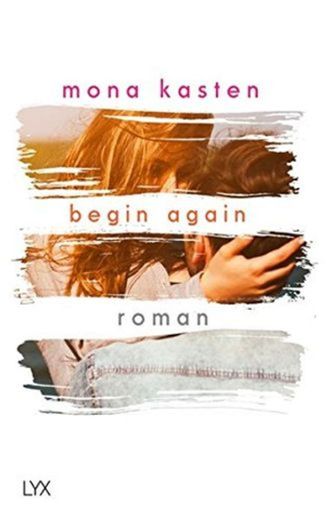 Begin Again