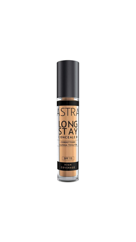 Product Corrector astra long stay