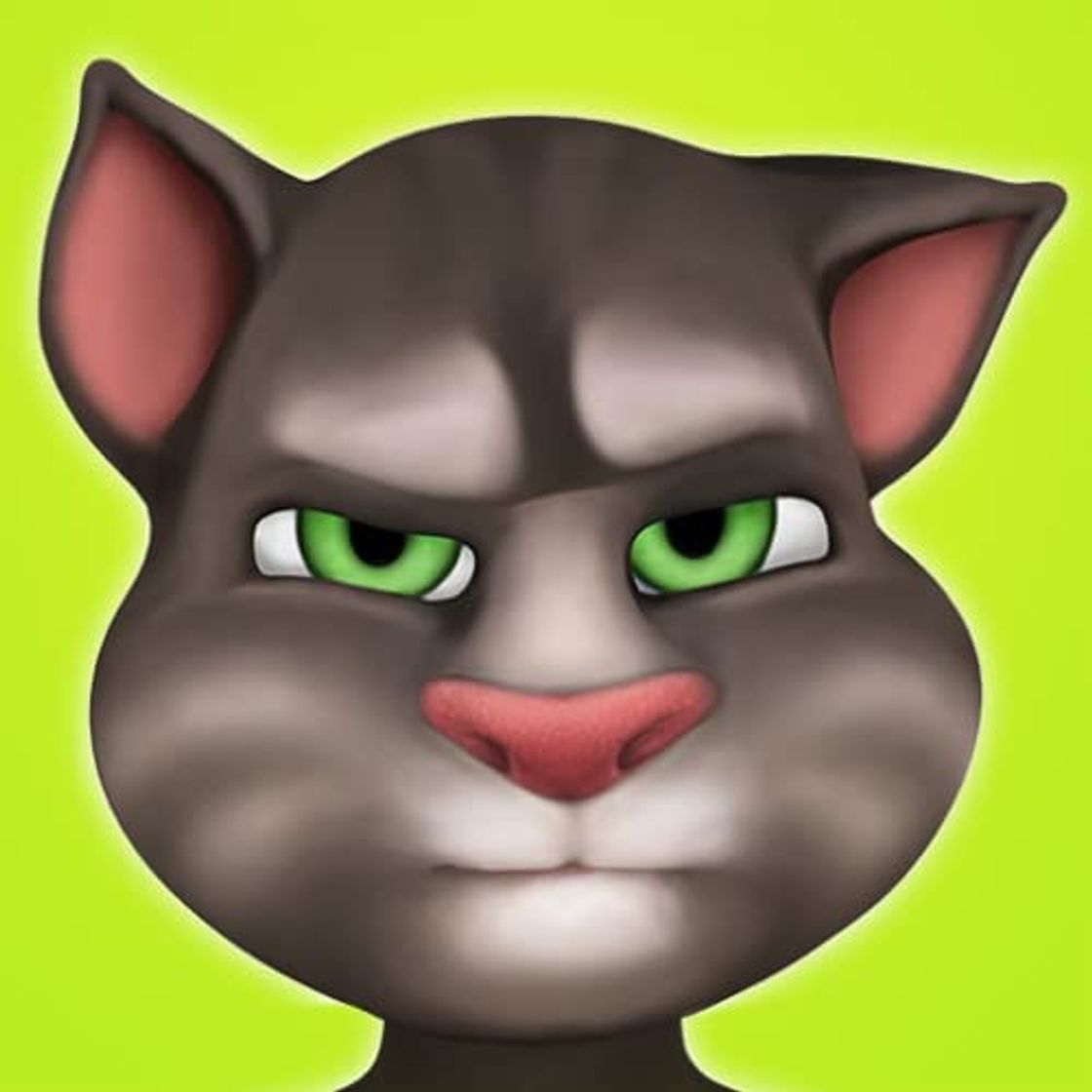 Producto Mi Talking Tom