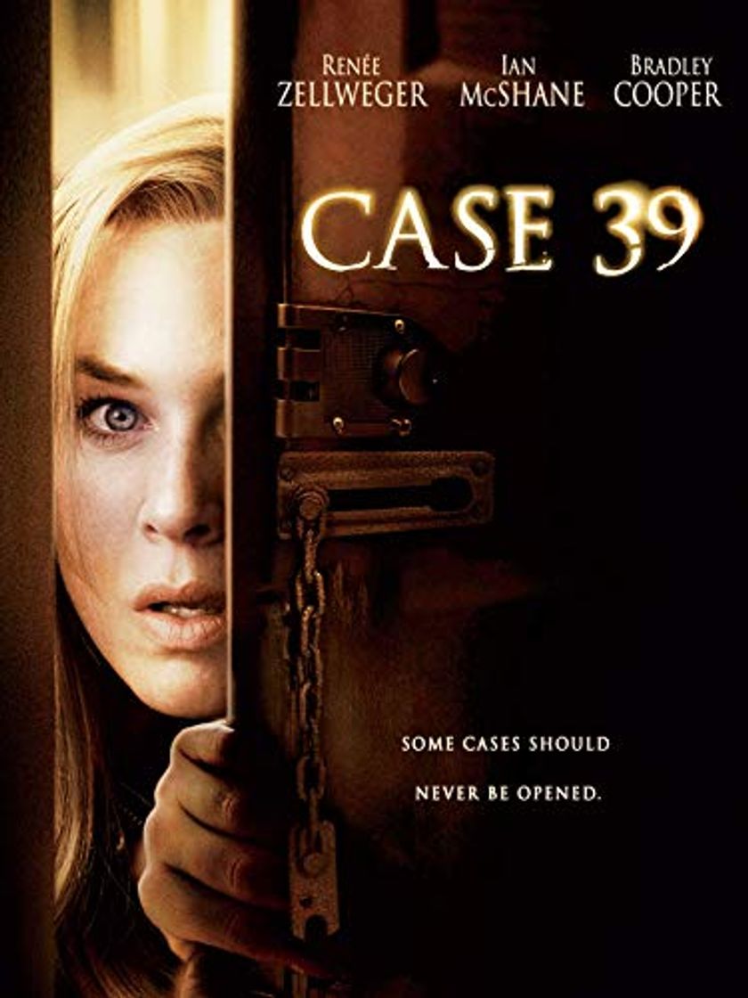 Producto Case 39