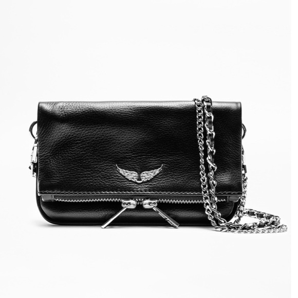 Producto Bolso Zadig & Voltaire