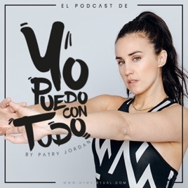 Fashion Yo Puedo Con Todo en Apple Podcasts