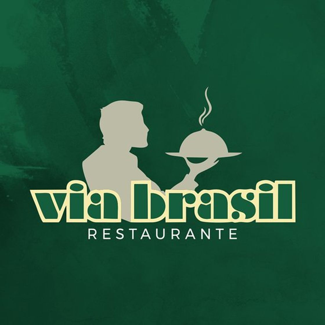 Restaurants Restaurante Via Brasil