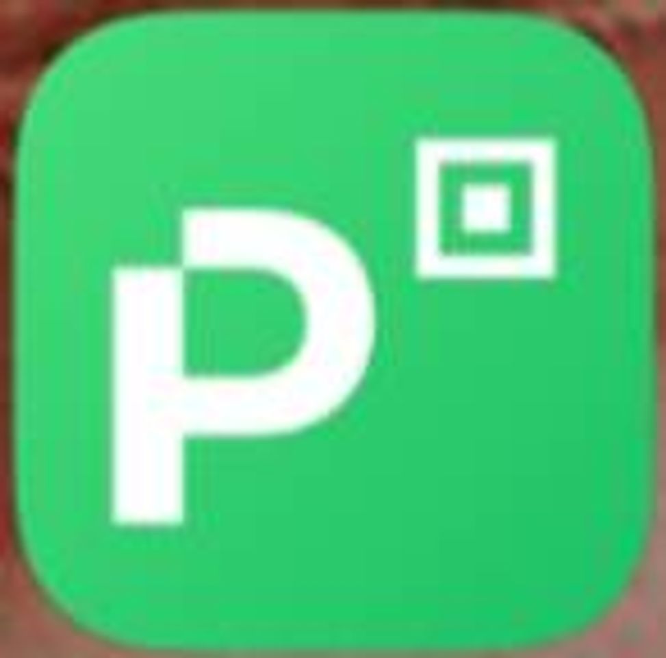 App Picpay