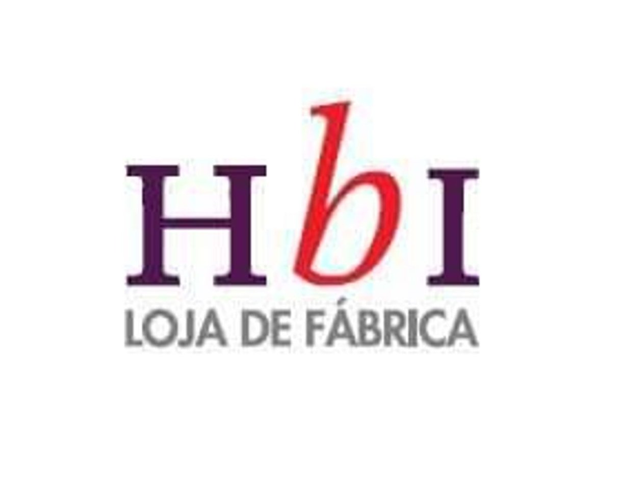 Fashion Hanes Branda Brasil