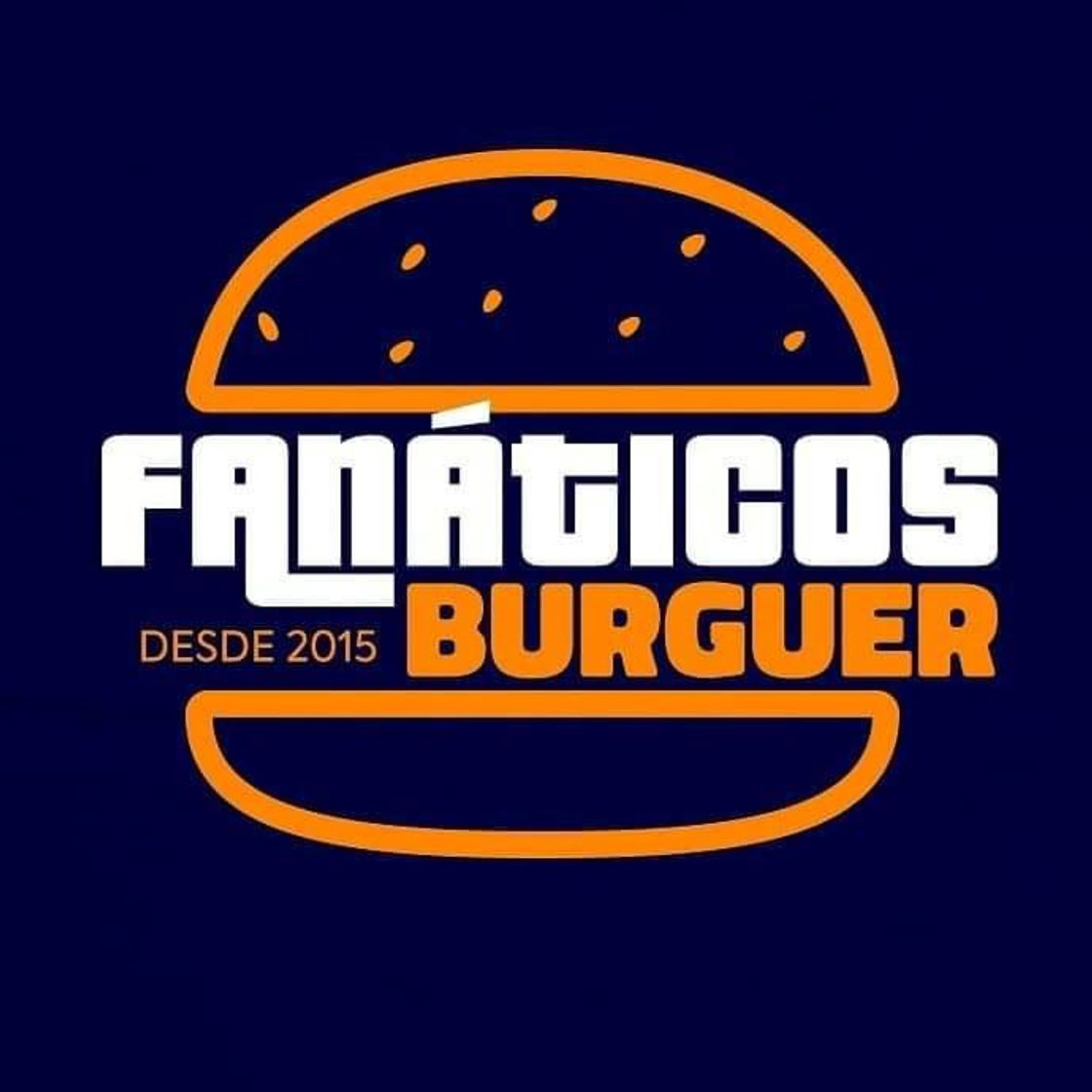 Restaurantes Fanáticos Açaí Burguer e Beer