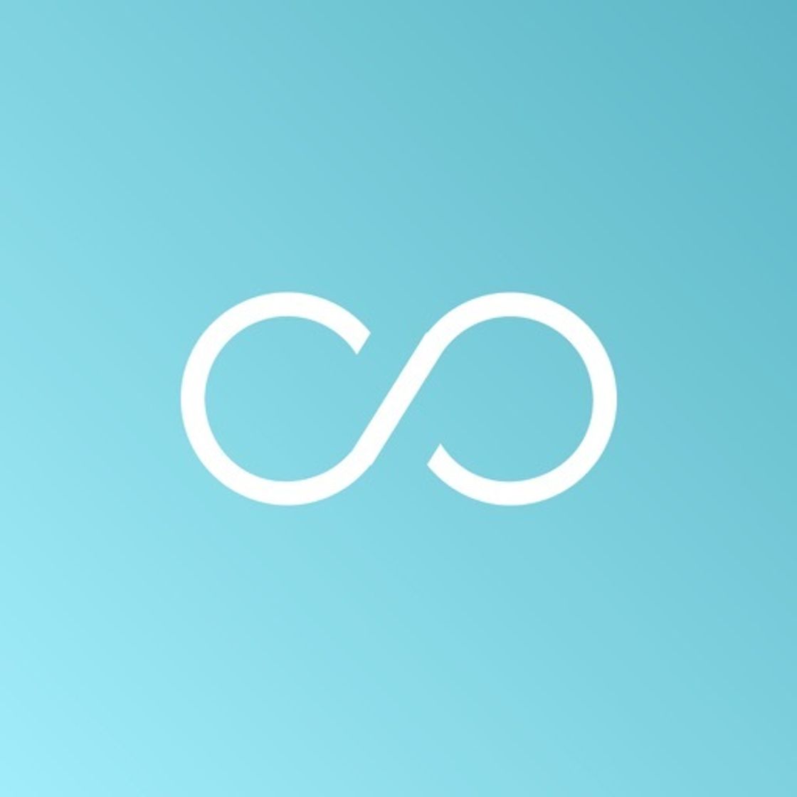 Apps Mootiv - Personal Trainer