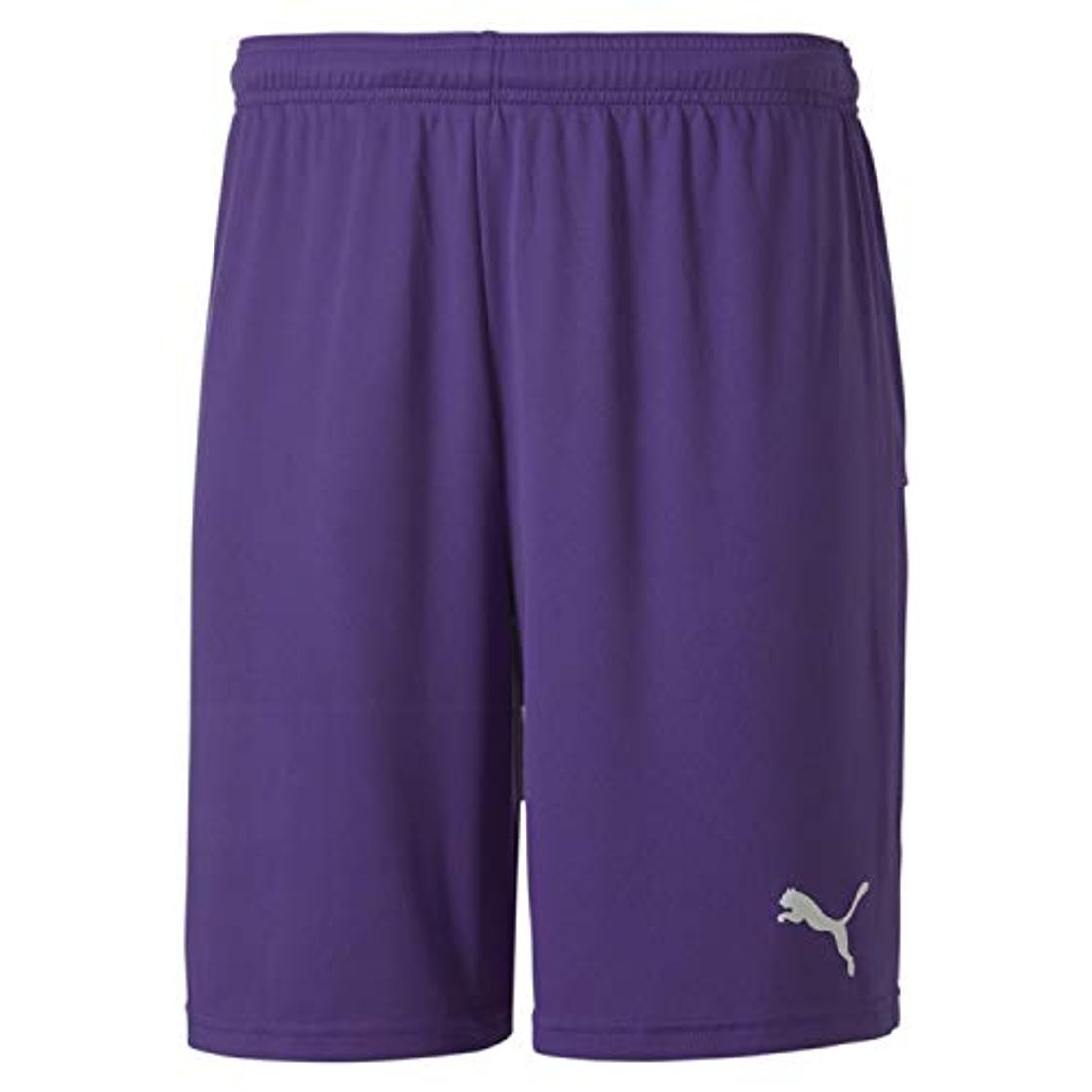 Moda PUMA Teamgoal 23 Knit Shorts Pantalones Cortos