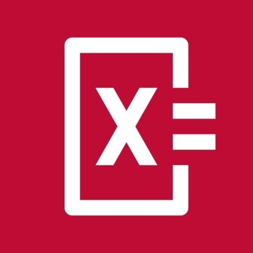 App Photomath