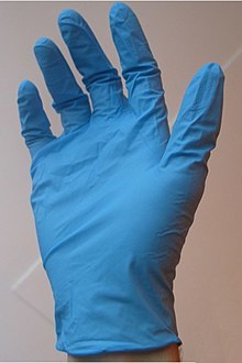 Moda Guantes - Wikipedia