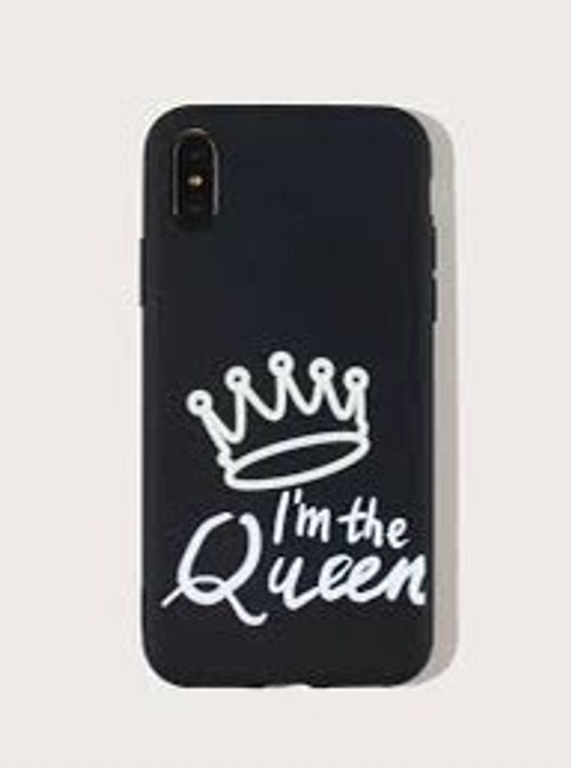 Moda Una de las fundas de la tienda SHEIN / fundas muy chulas