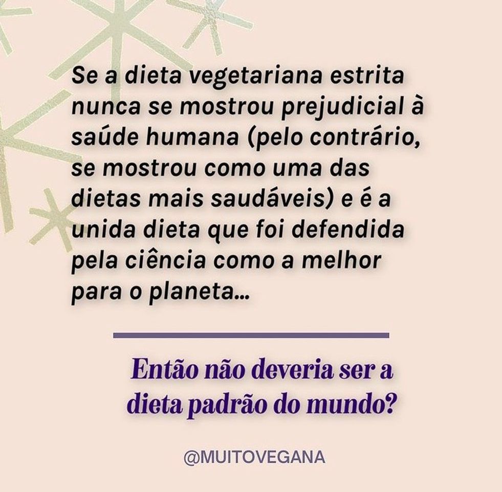 Moda Sustentabilidade 